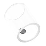 Imagen destacada de la colección - Replacement sight glasses for flow indicators
