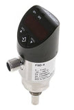 Imagen destacada de la colección - Calorimetric flow switches for water-based liquids