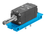 Imagen destacada de la colección - Festo 5/2-Way M5 Compact System