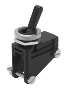 Elementos De Accionamiento Manual Para Válvulas Neumáticas Festo