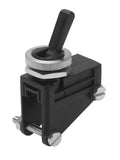 Imagen destacada de la colección - Manual Actuating Elements For Festo Pneumatic Valves