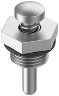 Manual Override VAOH For Festo Pneumatic Valves
