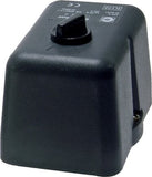 Imagen destacada de la colección - Replacement Hoods For MDR Condor Pressure Switches