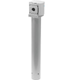Imagen destacada de la colección - Festo Membrane Air Dryers