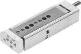 Imagen destacada de la colección - Festo Mini Slides, Metric DGSL