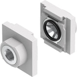 Imagen destacada de la colección - Mounting And Connection Components