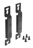 Imagen destacada de la colección - Mounting Attachments For Festo Pneumatic Valves