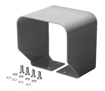 Festo Dispositivos De Protección