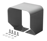 Imagen destacada de la colección - Festo Protective Devices