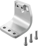 Imagen destacada de la colección - Festo Mounting Kits DHAS