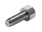 Imagen destacada de la colección - Festo Mounting Screws And Nuts