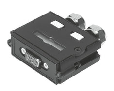 Festo Conectores Multipin NECA