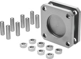 Imagen destacada de la colección - Multi Stage Pneumatic Cylinders