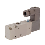Imagen destacada de la colección - Pneumatic Solenoid Valves