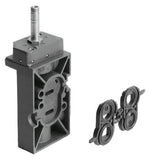 Imagen destacada de la colección - Festo NAMUR Válvulas NVF5