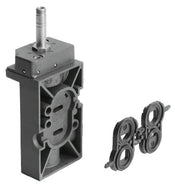 Festo NAMUR Válvulas NVF5