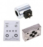 Imagen destacada de la colección - NG6 (D03) Valve Accessories
