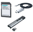 Imagen destacada de la colección - Office Supplies