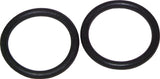 Imagen destacada de la colección - SAE Flange O-Rings