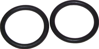 SAE Flange O-Rings
