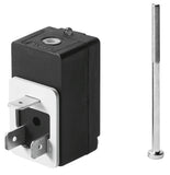 Imagen destacada de la colección - Festo Time Delay Inserts MFZ