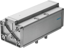 Festo 5/2-Way ISO 5599-1 Pneumatic Valves