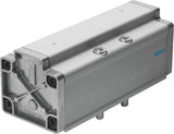 Imagen destacada de la colección - Festo 5/3-Way ISO 5599-1 Pneumatic Valves