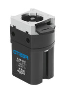 Festo Válvulas Neumáticas 3/2 Vías Panel Frontal M7 SV