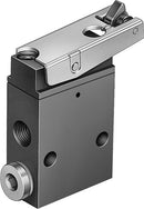 Festo Válvulas Con Palanca De Rodillo Neumáticas 3/2 Vías G1/8