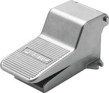 Imagen destacada de la colección - Festo Válvulas Neumáticas De 5/2 Vías Operadas Con El Pie G1/4 F & H & TH