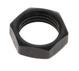 Imagen destacada de la colección - Shock Absorber Locking Nuts