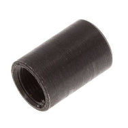 Shock Absorber Stop Sleeves