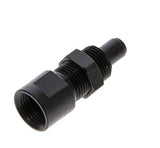 Imagen destacada de la colección - Shock Absorber Side-Load Adapters