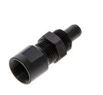 Shock Absorber Side-Load Adapters