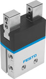 Imagen destacada de la colección - Festo Parallel Grippers DHPS