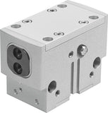 Imagen destacada de la colección - Pinzas Paralelas Festo HGPD