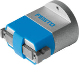 Imagen destacada de la colección - Pinzas Paralelas Festo HGPM