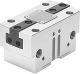 Imagen destacada de la colección - Pinzas Paralelas Festo HGPT