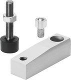 Imagen destacada de la colección - Piston Attachments