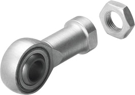 Festo Cylinder Mounting Parts And Accessories