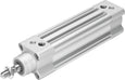 Imagen destacada de la colección - Pneumatic Cylinders