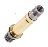 Émbolos Para Válvulas Neumáticas