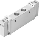 Imagen destacada de la colección - Festo Válvulas Neumáticas Compactas VUWG