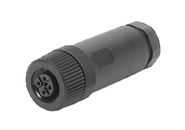 Toma De Corriente Festo NTSD