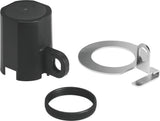 Imagen destacada de la colección - Securing Devices LRVS