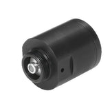 Imagen destacada de la colección - Presión Y Vacío