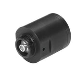 Imagen destacada de la colección - Festo Pressure Boosters & Switching Heads For Pressure/Vacuum LSK