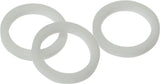 Imagen destacada de la colección - Gaskets