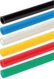 Imagen destacada de la colección - PTFE Chemical-Resistant Hoses