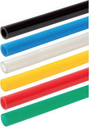 PTFE Chemical-Resistant Hoses